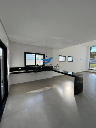 Imagem Casa de Condomínio com 3 Quartos à Venda, 149 m² em Condomínio Terras Do Vale - Caçapava