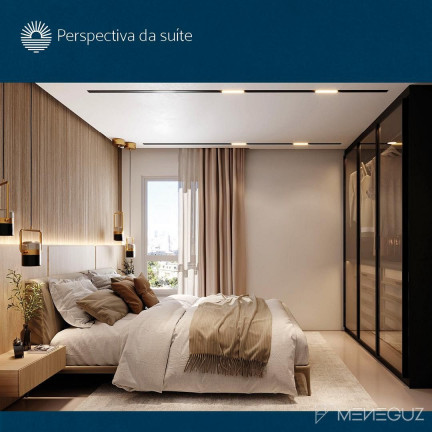 Imagem Apartamento com 2 Quartos à Venda, 78 m² em Praia Do Morro - Guarapari