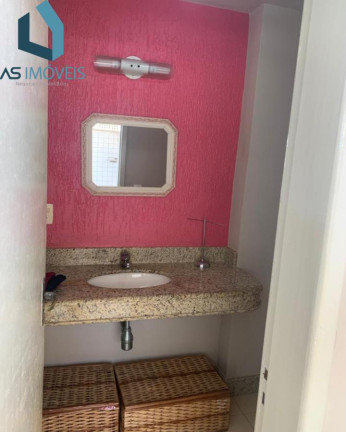 Imagem Cobertura com 4 Quartos à Venda, 101 m² em Vila Nova - Cabo Frio Imagem Cobertura com 4 Quartos à Venda, 101 m² em Vila Nova - Cabo Frio