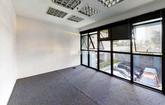 Imagem Imóvel Comercial à Venda, 46 m² em Vila Olímpia - São Paulo Imagem Imóvel Comercial à Venda, 46 m² em Vila Olímpia - São Paulo