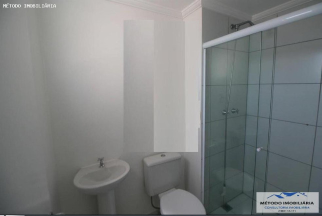 Imagem Apartamento com 3 Quartos à Venda, 59 m² em Parque Jaçatuba - Santo André Imagem Apartamento com 3 Quartos à Venda, 59 m² em Parque Jaçatuba - Santo André