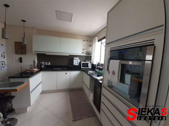 Imagem Apartamento com 3 Quartos à Venda, 118 m² em Vila Prudente - São Paulo Imagem Apartamento com 3 Quartos à Venda, 118 m² em Vila Prudente - São Paulo