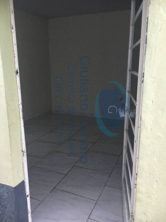 Imagem Casa com 2 Quartos à Venda, 115 m² em Jardim Bandeirantes - Salto