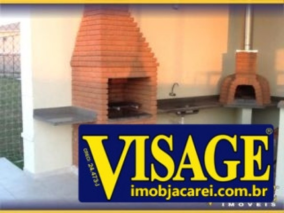 Imagem Casa de Condomínio com 3 Quartos à Venda, 87 m² em Prol. Jd. St. Maria - Jacareí Imagem Casa de Condomínio com 3 Quartos à Venda, 87 m² em Prol. Jd. St. Maria - Jacareí
