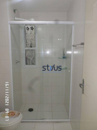 Imagem Apartamento com 3 Quartos à Venda, 63 m² em Ponte Grande - Guarulhos Imagem Apartamento com 3 Quartos à Venda, 63 m² em Ponte Grande - Guarulhos