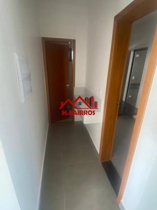 Imagem Casa de Condomínio com 3 Quartos à Venda, 250 m² em Condomínio Vem Viver Jacareí - Jacareí Imagem Casa de Condomínio com 3 Quartos à Venda, 250 m² em Condomínio Vem Viver Jacareí - Jacareí