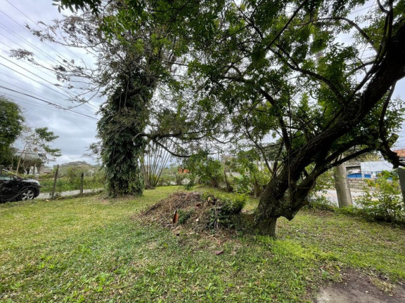 Imagem Casa com 5 Quartos à Venda, 243 m² em Ribeirão Da Ilha - Florianópolis Imagem Casa com 5 Quartos à Venda, 243 m² em Ribeirão Da Ilha - Florianópolis