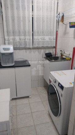 Imagem Apartamento com 2 Quartos à Venda, 90 m² em Centro - Itajaí