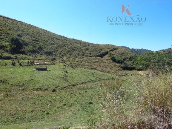 Imagem Fazenda à Venda, 100 m² em Jd Costão Do Paraíba - Santa Branca