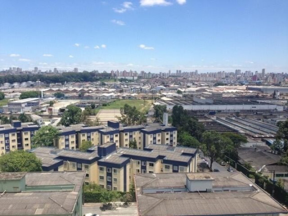 Imagem Imóvel com 3 Quartos à Venda, 65 m² em Vila Prudente - São Paulo Imagem Imóvel com 3 Quartos à Venda, 65 m² em Vila Prudente - São Paulo