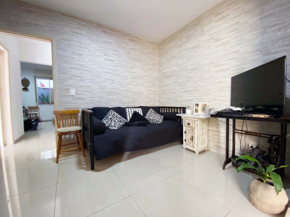 Imagem Apartamento com 1 Quarto à Venda, 54 m² em Petrópolis - Porto Alegre Imagem Apartamento com 1 Quarto à Venda, 54 m² em Petrópolis - Porto Alegre