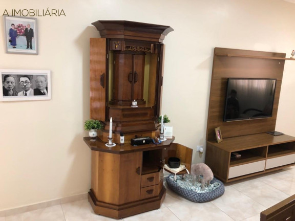 Imagem Casa com 4 Quartos à Venda, 170 m² em Vila Moinho Velho - São Paulo Imagem Casa com 4 Quartos à Venda, 170 m² em Vila Moinho Velho - São Paulo