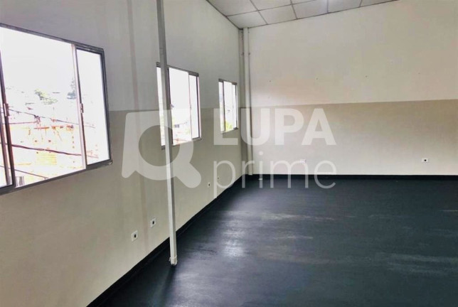 Imagem Imóvel Comercial à Venda, 450 m² em Jardim Peri - São Paulo Imagem Imóvel Comercial à Venda, 450 m² em Jardim Peri - São Paulo