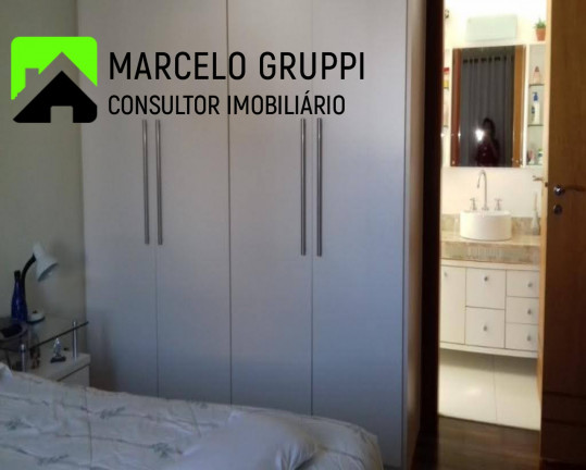 Imagem Casa com 3 Quartos à Venda, 330 m² em Jardim Esplendor - Indaiatuba Imagem Casa com 3 Quartos à Venda, 330 m² em Jardim Esplendor - Indaiatuba