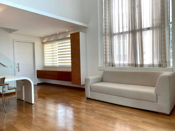 Imagem Apartamento com 2 Quartos para Alugar, 117 m² em Cerqueira Cesar - São Paulo Imagem Apartamento com 2 Quartos para Alugar, 117 m² em Cerqueira Cesar - São Paulo