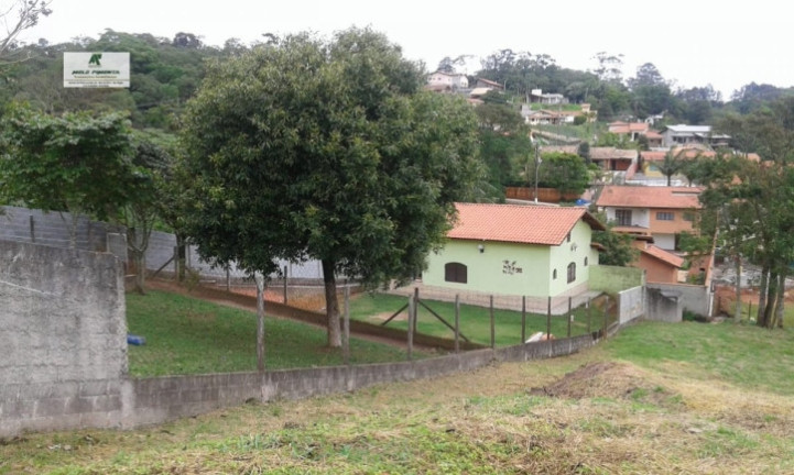 Imagem Casa de Condomínio com 3 Quartos à Venda, 1.000 m² em Alto Da Serra - São Roque Imagem Casa de Condomínio com 3 Quartos à Venda, 1.000 m² em Alto Da Serra - São Roque
