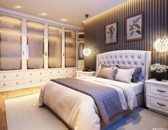 Imagem Apartamento com 2 Quartos à Venda, 77 m² em Porto Belo - Porto Belo Imagem Apartamento com 2 Quartos à Venda, 77 m² em Porto Belo - Porto Belo