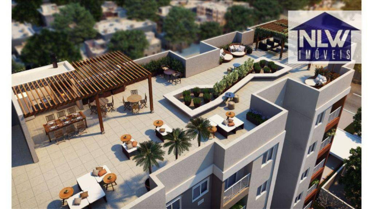 Imagem Apartamento com 2 Quartos à Venda, 37 m² em Barra Funda - São Paulo Imagem Apartamento com 2 Quartos à Venda, 37 m² em Barra Funda - São Paulo