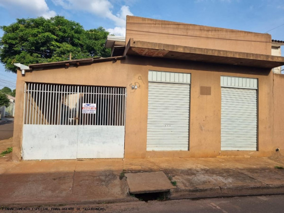 Imagem Imóvel Comercial à Venda, 108 m² em Jardim Esperança - Sarandi Imagem Imóvel Comercial à Venda, 108 m² em Jardim Esperança - Sarandi