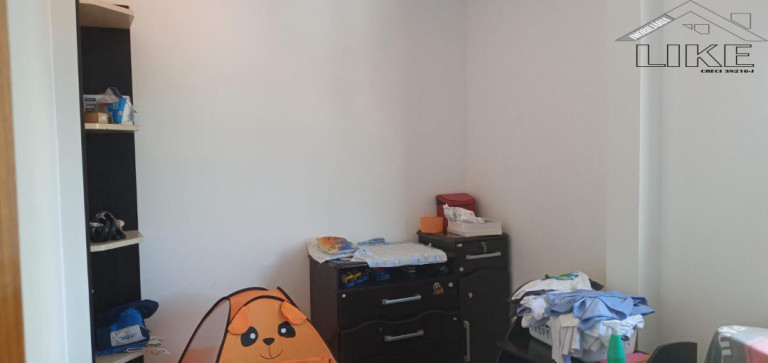 Imagem Casa com 3 Quartos à Venda, 192 m² em Putim - São José Dos Campos Imagem Casa com 3 Quartos à Venda, 192 m² em Putim - São José Dos Campos
