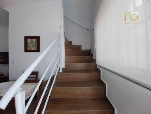 Imagem Sobrado com 2 Quartos à Venda, 56 m² em Aviação - Praia Grande Imagem Sobrado com 2 Quartos à Venda, 56 m² em Aviação - Praia Grande