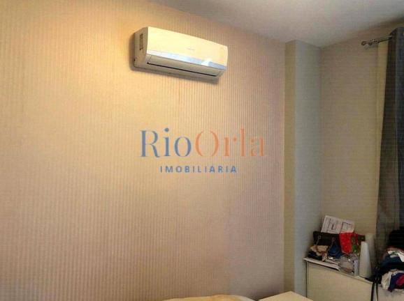 Imagem Apartamento com 3 Quartos à Venda, 158 m² em Barra Da Tijuca - Rio De Janeiro Imagem Apartamento com 3 Quartos à Venda, 158 m² em Barra Da Tijuca - Rio De Janeiro