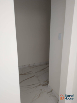 Imagem Casa com 4 Quartos à Venda, 150 m² em Mangabeira - Feira De Santana Imagem Casa com 4 Quartos à Venda, 150 m² em Mangabeira - Feira De Santana