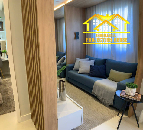 Imagem Apartamento à Venda, em Interlagos - São Paulo Imagem Apartamento à Venda, em Interlagos - São Paulo