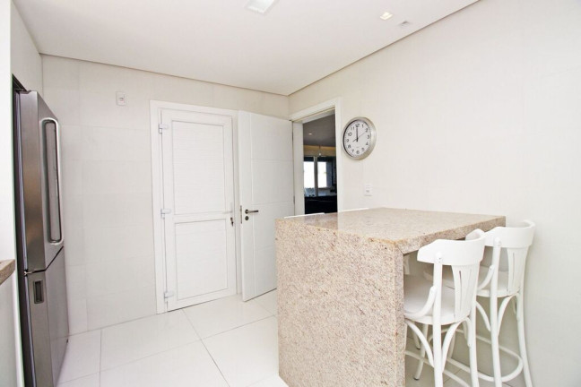 Imagem Casa de Condomínio com 4 Quartos à Venda, 341 m² em Vila Nova - Porto Alegre Imagem Casa de Condomínio com 4 Quartos à Venda, 341 m² em Vila Nova - Porto Alegre