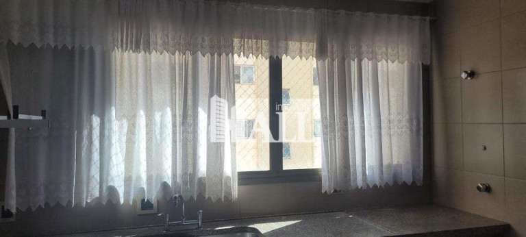 Imagem Apartamento com 4 Quartos à Venda, 140 m² em Centro - São José Do Rio Preto Imagem Apartamento com 4 Quartos à Venda, 140 m² em Centro - São José Do Rio Preto