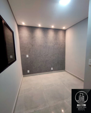 Imagem Casa com 3 Quartos à Venda, 88 m² em Horto Florestal - Sorocaba Imagem Casa com 3 Quartos à Venda, 88 m² em Horto Florestal - Sorocaba