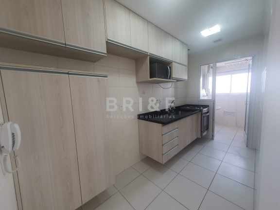 Imagem Apartamento com 1 Quarto para Alugar, 49 m² em Campo Belo - São Paulo Imagem Apartamento com 1 Quarto para Alugar, 49 m² em Campo Belo - São Paulo