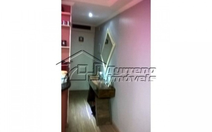 Imagem Apartamento com 2 Quartos à Venda, 63 m² em Cidade Monções  - São Paulo