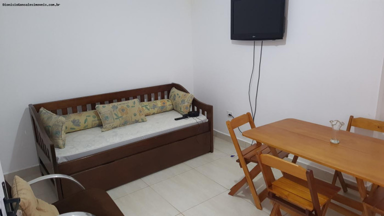 Imagem Apartamento com 4 Quartos à Venda, 180 m² em Centro - Peruíbe