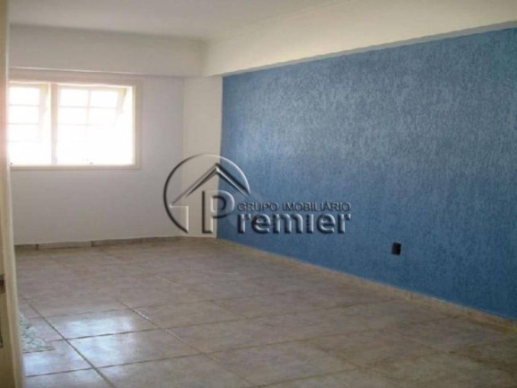 Imagem Casa à Venda ou Locação, 649 m² em Centro - Indaiatuba Imagem Casa à Venda ou Locação, 649 m² em Centro - Indaiatuba