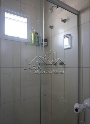 Imagem Sobrado com 3 Quartos à Venda, 80 m² em Vila Ré - São Paulo