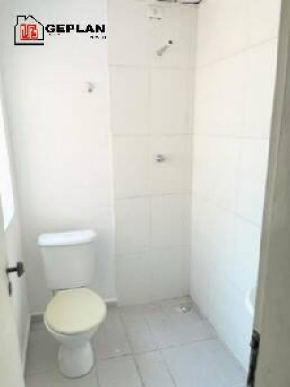 Imagem Casa com 2 Quartos à Venda, 160 m² em Vila Monumento - São Paulo