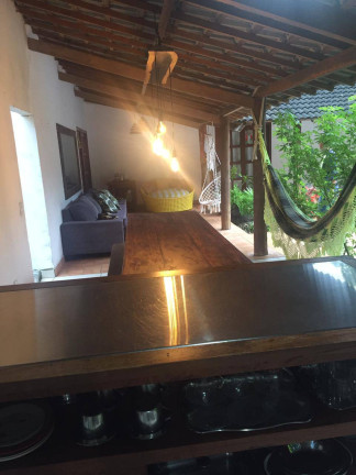 Imagem Chácara com 3 Quartos à Venda, 30 m² em Pindorama - Porto Seguro Imagem Chácara com 3 Quartos à Venda, 30 m² em Pindorama - Porto Seguro