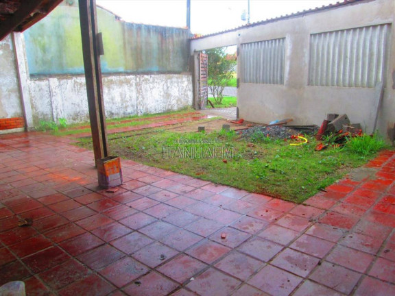 Imagem Casa com 2 Quartos à Venda, 98 m² em Jequitiba - Itanhaem Imagem Casa com 2 Quartos à Venda, 98 m² em Jequitiba - Itanhaem