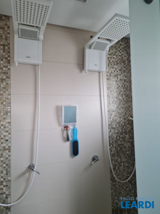 Imagem Apartamento com 3 Quartos à Venda, 140 m² em Rudge Ramos - São Bernardo Do Campo Imagem Apartamento com 3 Quartos à Venda, 140 m² em Rudge Ramos - São Bernardo Do Campo