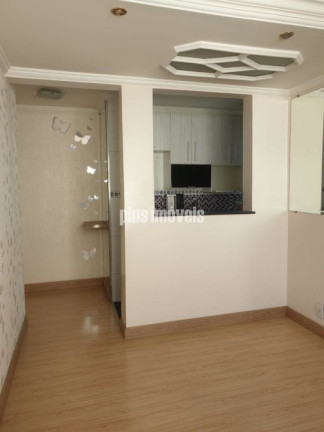 Imagem Apartamento com 2 Quartos à Venda, 47 m² em Parque Munhoz - São Paulo Imagem Apartamento com 2 Quartos à Venda, 47 m² em Parque Munhoz - São Paulo