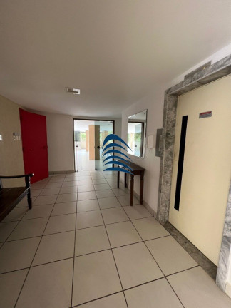 Imagem Imóvel com 2 Quartos à Venda, 95 m² em Armação - Salvador Imagem Imóvel com 2 Quartos à Venda, 95 m² em Armação - Salvador