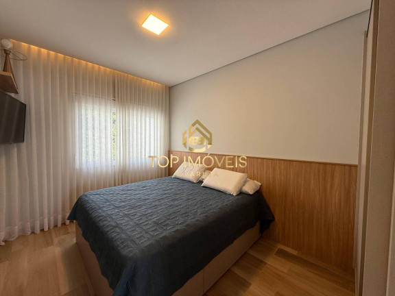 Imagem Apartamento com 3 Quartos à Venda, 95 m² em Pitangueiras - Guarujá