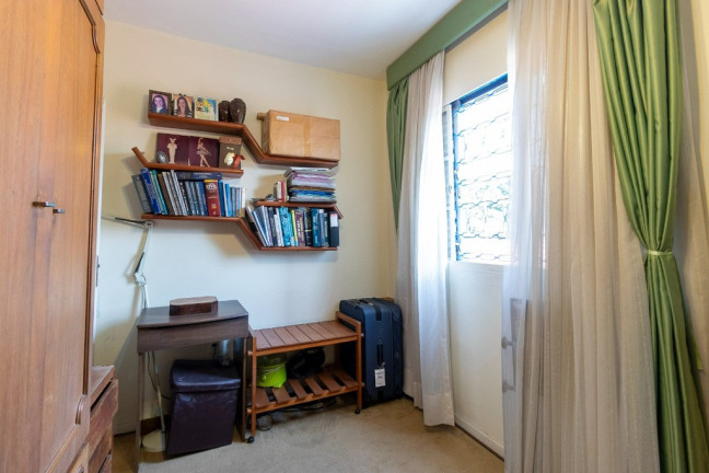 Imagem Casa com 4 Quartos à Venda, em Planalto Paulista - São Paulo Imagem Casa com 4 Quartos à Venda, em Planalto Paulista - São Paulo