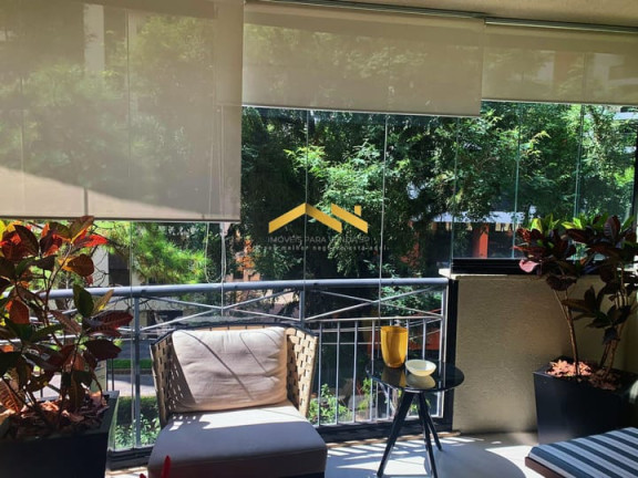 Imagem Apartamento com 2 Quartos à Venda, 109 m² em Jardim Paulista - São Paulo Imagem Apartamento com 2 Quartos à Venda, 109 m² em Jardim Paulista - São Paulo