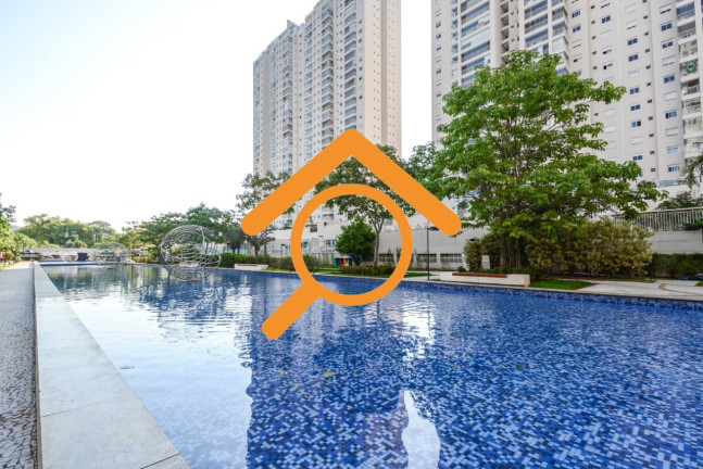 Imagem Imóvel com 3 Quartos à Venda, 160 m² em Jardim Dom Bosco - São Paulo Imagem Imóvel com 3 Quartos à Venda, 160 m² em Jardim Dom Bosco - São Paulo