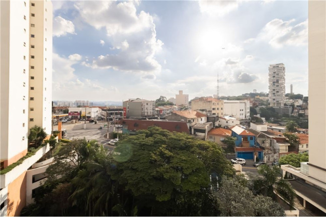 Imagem Cobertura com 3 Quartos à Venda, 300 m² em Alto Da Lapa - São Paulo Imagem Cobertura com 3 Quartos à Venda, 300 m² em Alto Da Lapa - São Paulo