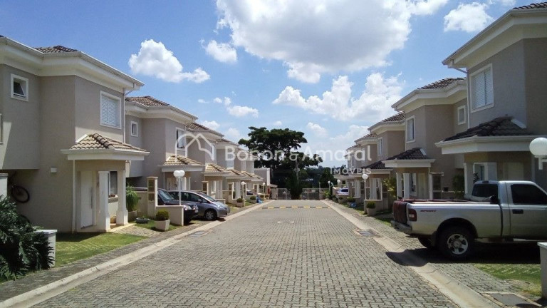 Imagem Casa de Condomínio com 3 Quartos à Venda, 220 m² em Chácaras Silvania - Valinhos Imagem Casa de Condomínio com 3 Quartos à Venda, 220 m² em Chácaras Silvania - Valinhos