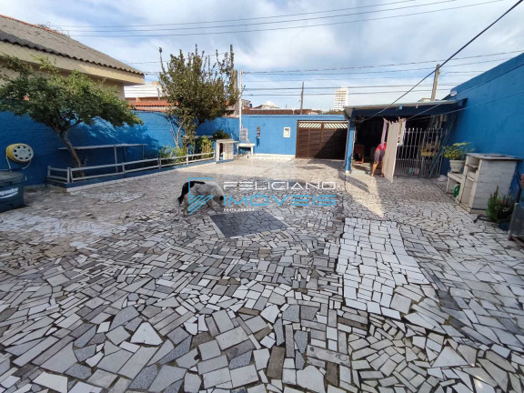 Imagem Casa com 2 Quartos à Venda, 161 m² em Guilhermina - Praia Grande Imagem Casa com 2 Quartos à Venda, 161 m² em Guilhermina - Praia Grande