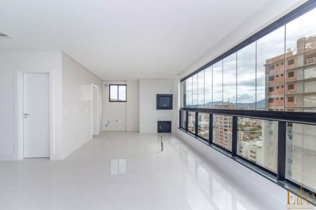 Imagem Apartamento com 3 Quartos à Venda, 114 m² em Balneário Pereque - Porto Belo Imagem Apartamento com 3 Quartos à Venda, 114 m² em Balneário Pereque - Porto Belo